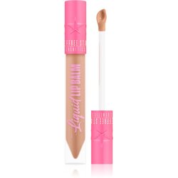 Jeffree Star Cosmetics Liquid Lip Balm Lip Balm sjajilo za usne nijansa Mannequin 5 ml Cene