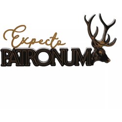 Widdop & Co. Drvena ploča - Patronum Cene