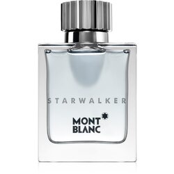 Montblanc Starwalker toaletna voda za muškarce 50 ml Cijene