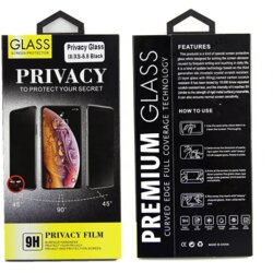 Privacy staklo za Apple iPhone 16 Pro Max Cene