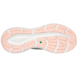 Skechers ženske patike Edgeride-Impression, Slip-Ins, 150470-GROR, Zelene Cene