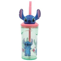 STOR casa 360 ml stitch ( SR74869 ) Cene