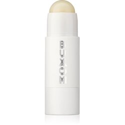 Buxom POWER-FULL PLUMP + REPAIR LIP BUTTER hidratantni balzam s regenerirajućim učinkom 5 g Cene