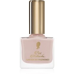 Pani Walewska Nail polish hitro sušeči lak za nohte odtenek No. 22 French 9 ml Cene