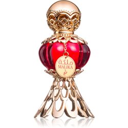 Khadlaj Malika Red parfumirano ulje za žene 20 ml Cijene