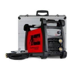 Telwin aparat za varenje inverter TECHNOLOGY 186 XT MPGE Cene
