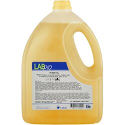 Labpro Permetal 5kg Cene