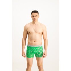 Frogies Men's boxers Zodiac Rak Cene