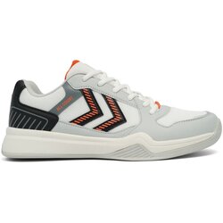 Hummel Patike All Court Za Muškarce Cene