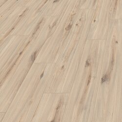MYSTYLE Laminat MYSTILE MyArt Desperados (hrast, 1285 x 192 x 12 mm) Cene