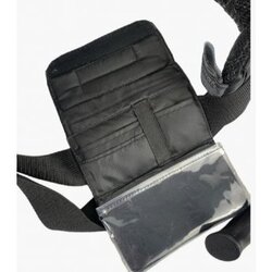 TRAVEL INSPIRA fitnes pojas (AVA355648) Cene
