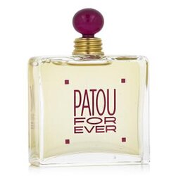 Jean Patou Patou Forever 50 ml toaletna voda za žene Cene
