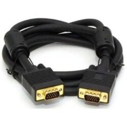 Greencon Kabel E-Green VGA D-sub M/M HQ 3m Cene