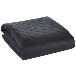 Eurofirany Unisex's Bedspread 436625 Cijene
