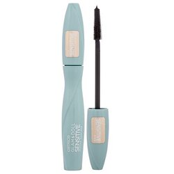 Catrice glam & doll sensitive volume maskara 010 Cene