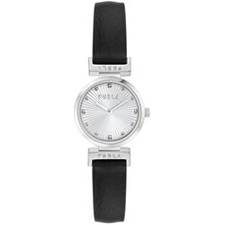 Furla RUČNI SAT FURLA WW00069001L1 Cene