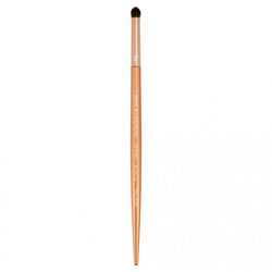 OMNIA® RoseGold Mala četkica za blendanje Cene