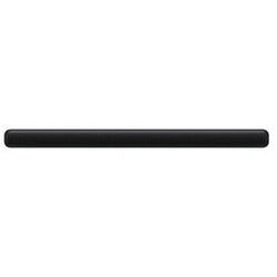 SOUNDBAR TCL Q75HE Cene