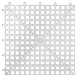 Barska podloga – 33x33cm – transparent Cene