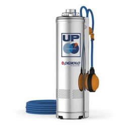 Pedrollo dubinska pumpa za vodu UPm 2/5 GE 1100W Cene