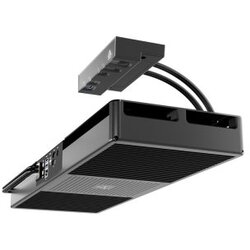 Artic Mini PC Senza 5700G Pro Cene