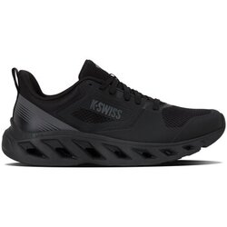 K-Swiss Nizke superge Laguna Tubes Lite Črna Cene