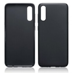 Matte Zastitni silikon za Samsung A70 Cene