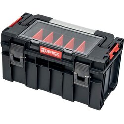 Qbrick KOFER ZA ALAT QS PRO500 EXPERT 450X260X240MM Cene