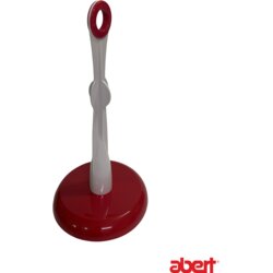 Abert Drzač Ubrusa Pp Coral 400340 Cene