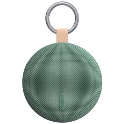 Xiaomi Communications Co., Ltd. Peking, NR Kina Xiaomi Bluetooth Speaker 2 zeleni Cene