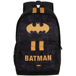 Batman DC Comics Batstyle ruksak 44cm Cene