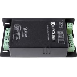 Deko Light Switch Converter SC-104 LED prigušivač 115 mm 57 mm 25 mm Cene