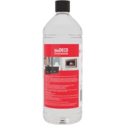 Kratki bioetanol 1L Cene