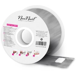 NeoNail Remover Foil Wraps odstranjivač gel-laka 100 kom Cijene