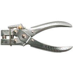 Top Tools klešta za nitne+100 nitni TT ( 32D422 ) Cene