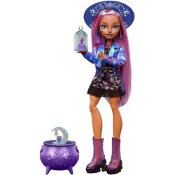 Monster High JMB90 punčka Cene