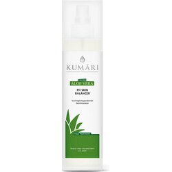KUMARI toner za uravnoteženi ph kože Cene