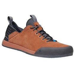 Black diamond Šport Chaussures Running Waterproof bleu Modra Cene