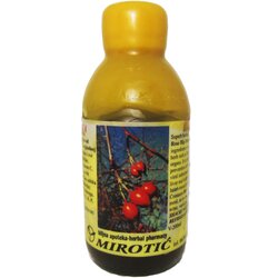 Mirotic Mirotić-eliksir od šipurka 200ml Cene
