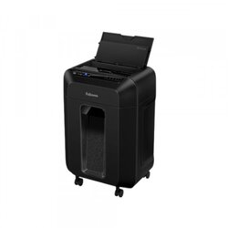 Fellowes Samodejno uničevanje felowes 80m 4x10mm minicorte, (21031885) Cene
