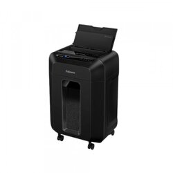 Fellowes uništivač dokumenata 80M automax 4621501 ( G113 ) Cene