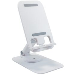  stoni podesivi držač za mobilni i tablet MBS01/WH Cene