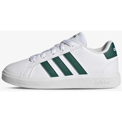 Adidas Patike GRAND COURT 2.0 Cijene