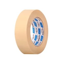 Norton krep traka ST 18mm x 50 m 78072760581 Cene