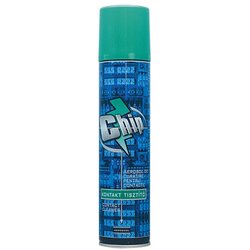 Kontakt sprej 300ml Cene
