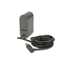 Dyson punjač za usisivač V6, V7, V8, DC62 Cene