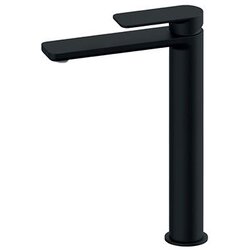 Rosan S.2 black baterija za lavabo l Cene