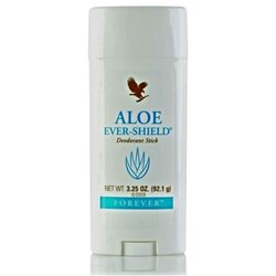Aloe Ever-Shield Deodorant Cene