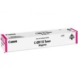 Canon toner CEXV55 magenta Cijene