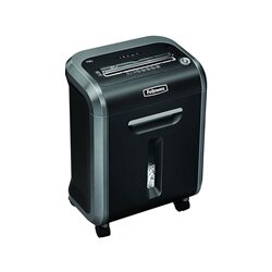 Fellowes Uništavač dokumenata Powershred 79Ci (4 x 38 mm), P-4 Cijene